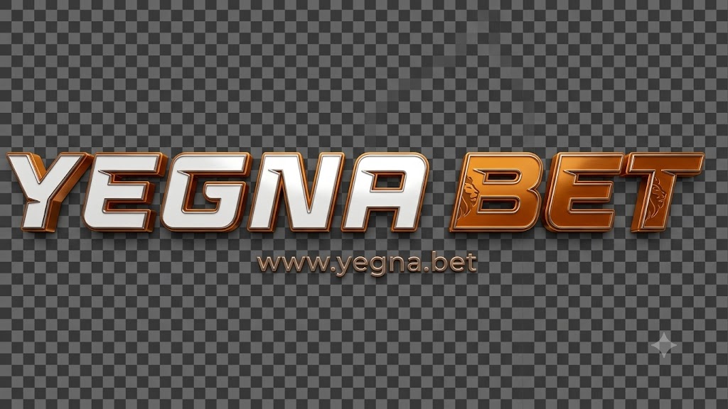 Yegna Bet